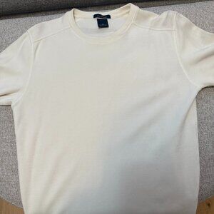 Mens long sleeve Scotch and Soda shirt